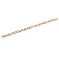 Bracciale Unoaerre Donna Bronze in Bronzo 1564EXB4364000